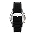 Imagen de Maserati Reloj Hombre, Colección SFIDA, en Acero