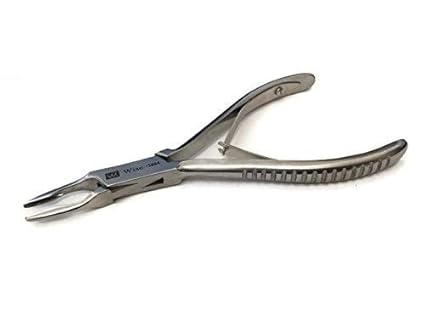Wise Instruments Inc Dental Rongeurs Mini Friedman