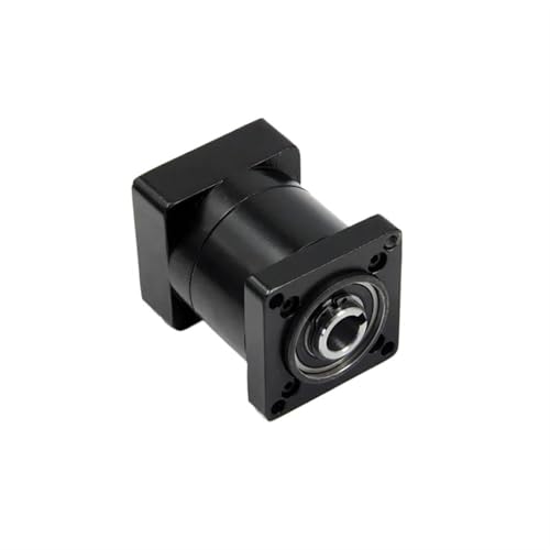 Réducteur planétaire de sortie de trou de 57 mm pour motorisation Nema23 rapport 96:1