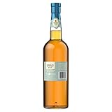 Oban Little Bay Single Malt Scotch Whisky | 43% vol | 70cl | Fruity & Smooth Single Malt Whisky | Notes of Citrus & Sea Salt | Light & Smoky Scottish Whisky with a Long Finish - Image 8