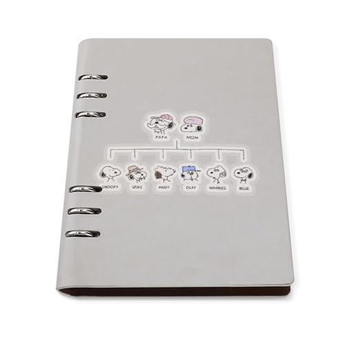 Xk[q?[ VXe蒠 PU m[g oC_[m[g A5TCY 蒠 XPW[ 6 Pearlona U[ L L^m[g [Y[t lߑւ  oC_[O [p v[g 蕨 q w