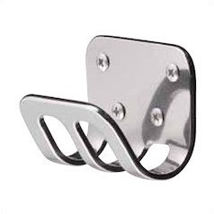 VN} Xe yAtbNW^ \tg~[ ST-263