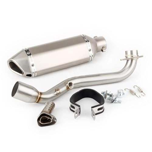 JSRCDWDî݁j ɓKXYL o[O} 400 2006-2016 XJCEF[u 400 AN400 GXP[v XbvI I[goCprC wb_[NpCvt}t[ oCNprC(J[5)