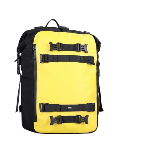 ו[obO 㕔 10L/20L/30L וe[@\op[x[oCNThobOjo[ToCN