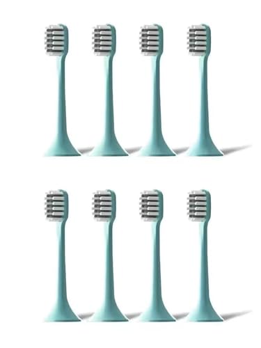 muyihui 4-16 �� L-SET006 A1pro �d�����u���V�����w�b�h���u���V�w�b�h�A�N�Z�T���[�m�Y��(8BLUE)