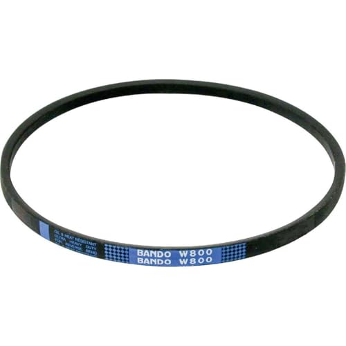 �o���h�[ ���w BANDO �_�@�p �X�[�p�[V�x���g W800 SB51