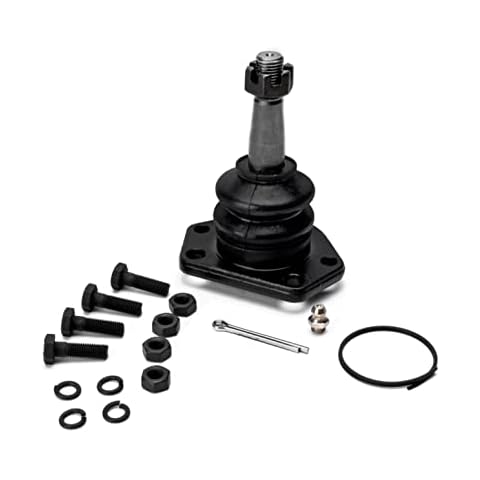 Proforged 101-10020 Tall Upper Ball Joint - RWD Cover