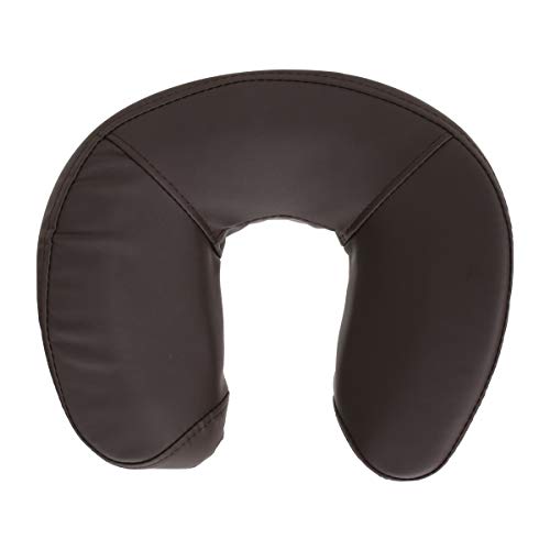 蓮/d~}bT[Wxbhp}N R S3 ȐH uE [ tFCXJo[ s[Jo[ Jo[ }NJo[ }bT[W }N 疍 ̖ GXe}N  }N  }bT[W  Jo[ V[g ]