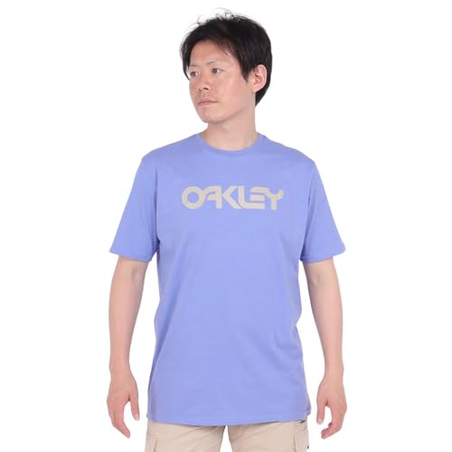 Image of Oakley Mark II Tee 2.0
