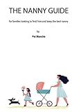 Independently published