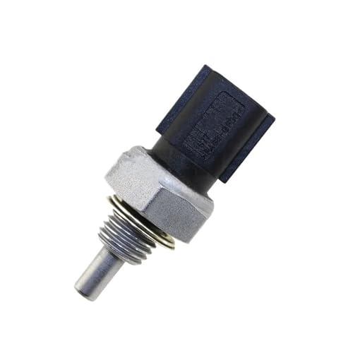Sensor temperatura refrigerante para reparar sistema de refrigeración Clio Espace Qashqai