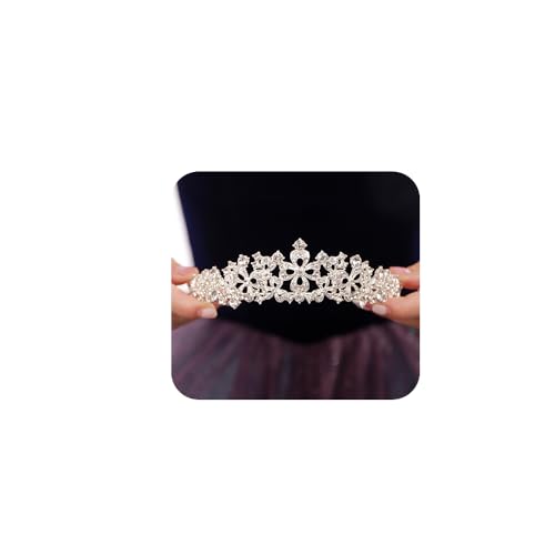 JWICOS EFfBOeBA fB[X K[Y vZX NE eBA ԉŗp CXg[ a NE wbhoh NX^ RX`[ p[eB[ v wAANZT[ (Vo[)