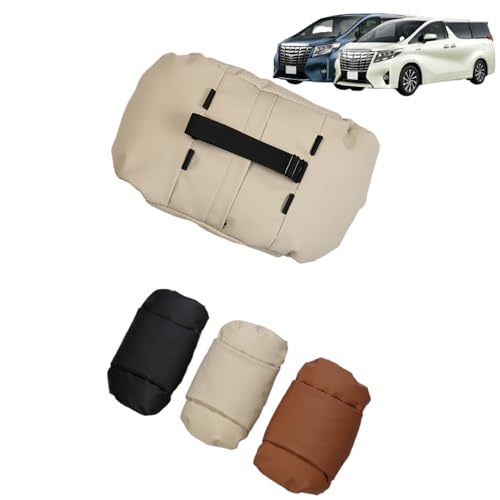 DodoxDIY Kp At@[h Ft@CA 30n O p p[c 2ڃV[gwbhXg JX^p[c ԓObY ԃzCg