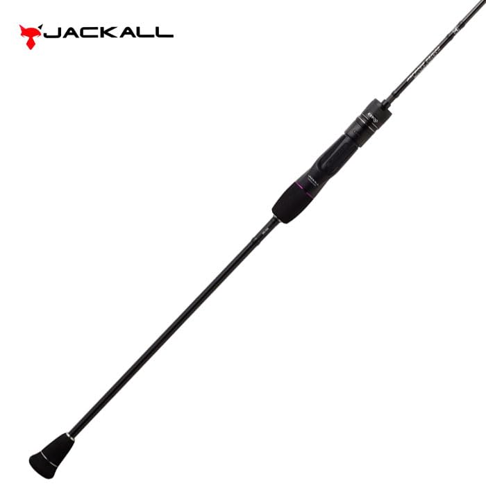 ジャッカルアンチョビドライバー ADXT-70MLタチウオジギングロッド Amazon | JACKALL(ジャッカル) 23 アンチョビ ドライバー