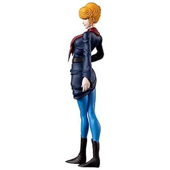 KING JIM DM11G ランバ・ラル モデル Amazon | G.M.G.(ガンダムミリタリージェネレーション) 機動戦士