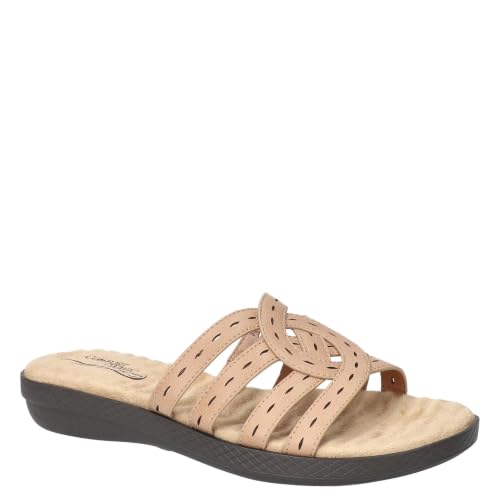 Image of Easy Street Women's Cammie