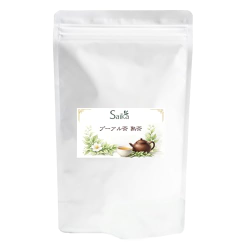 Saika Life �v�[�A���� ���t120g �_��ȎY �n�����y �n�� ���݂₷�� ���N�� ���� �_�C�G�b�g �J�e�L�� ������ ��?�� ���� ���[�t�^�C�v