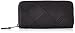 Produktbild Liebeskind Berlin Sally, Large (HxBxT 9.4cm x 18.8cm x 2cm), black
