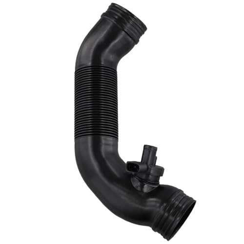 Tuyau d'admission de filtre à air pour Skoda Octavia 2007-2017 - Durite moteur 1TD129684G