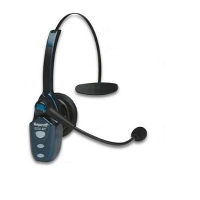 Buy VXi BlueParrott 204123 B250-XT-USB 