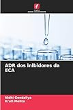 Edicoes Nosso Conhecimento