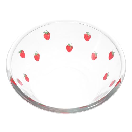 IDEANATEGRATE SKXT_{E Hi[Ή fU[gt[cp pIŃNGCeBuȉƗpۑe 蕨ɂK