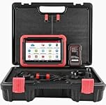 Review Image by EJP EJP