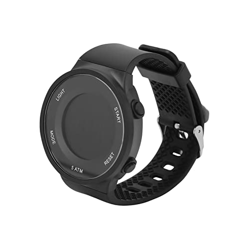 dqrvAfA^C[hdqvA풅pubN