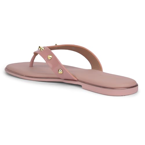 Image of Liberty Women Sty-48E Fashion Slippers