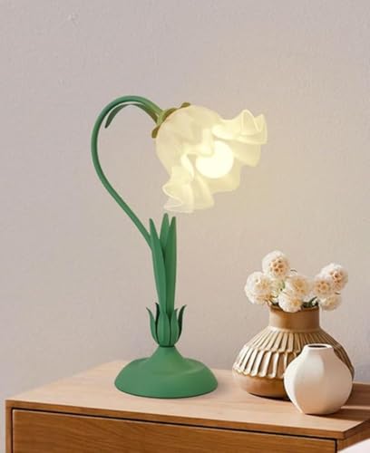 Zxyler t[e[uv LEDxbhTChv c}`bNK[[fUC ڂɗDȓd͓Ǐ iCgCgp xbh[rOp L[g[fR ݕƒppr