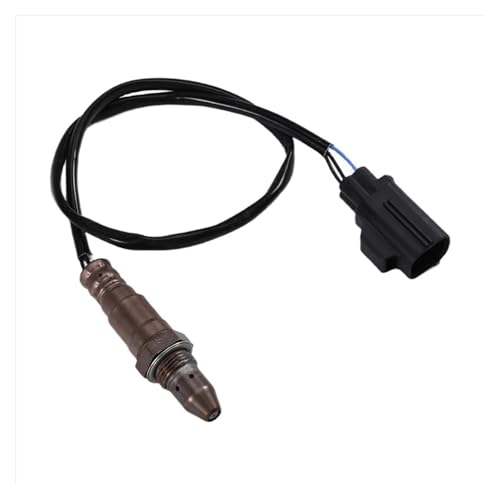 Sonde lambda avant à haute précision pour moteurs Volvo 2.0 XC90 XC60 V40