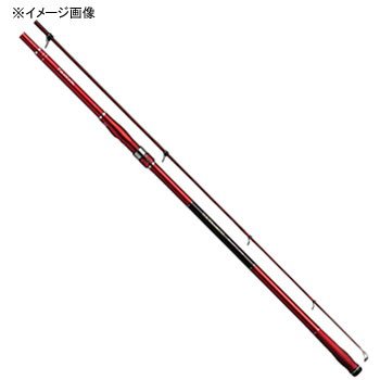 _C(Daiwa)  XsjO g[igT[tT 33-405-W ނ