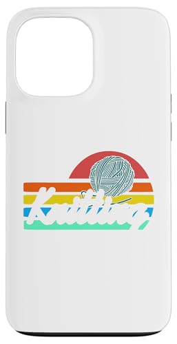 g҂ݕA[gю{[Ɠ`[t X}zP[X iPhone 13 Pro Max p