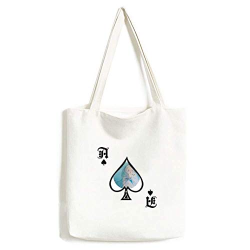 Sac à main motif chouette aquarelle avec finitions soignées