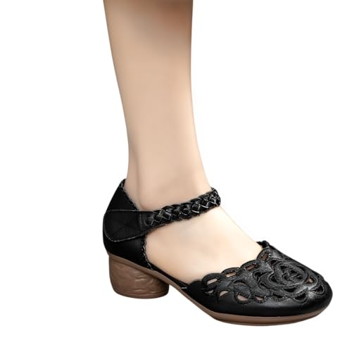 [AOKOWN] ST_ 3.5cm }WbNe[v ~`gDň[ l̓헚 I[V[YΉ _XEUEɓK 3J[WJ