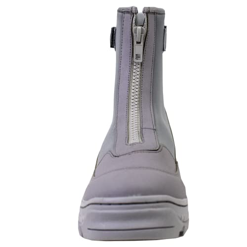 Frogg Toggs Men's Aransas Ii Neoprene Surf & Sand Wading Boot, Gray, 13 #TOP4