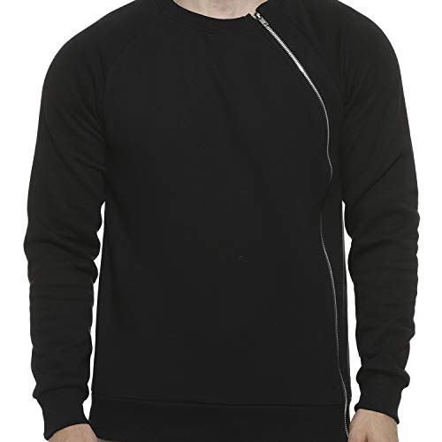 Image of Cahoot Men Sweatshirt