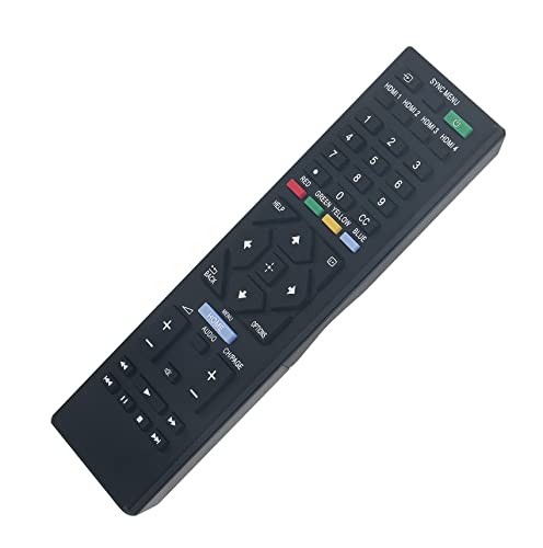 La mejor selección de Sony 49 pulgadas 4k Top 10. 5 La mejor selección de Sony 49 pulgadas 4k Top 10. 5