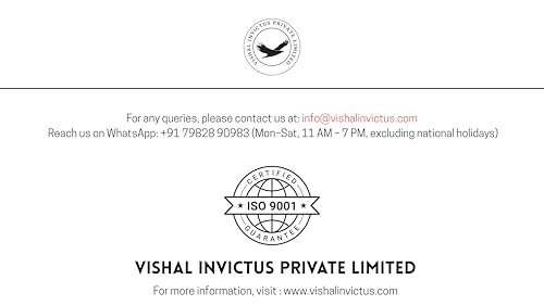 Image of Core i5 8th Gen Desktop Processor, 6 Cores, 6 Threads, 9MB Cache, Upto 4 GHz, LGA 1151 Socket with Fan [ 1 Year Replacement Warranty ] | CPU