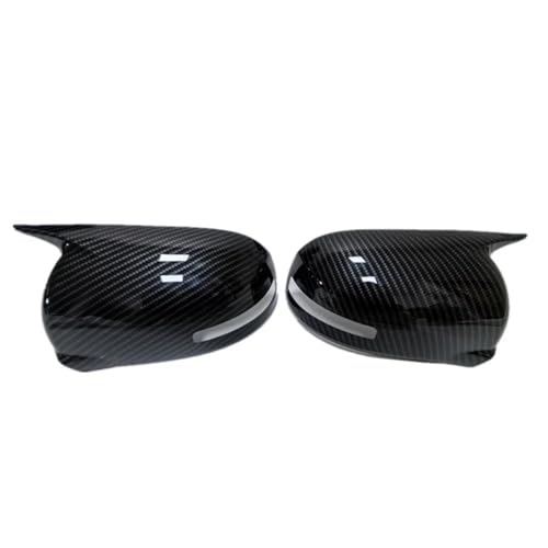 Garniture coque rétroviseur ASX Outlander pour réparer boîtier cassé