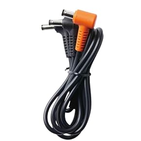 こたつコード ユアサプライムス.com｜メトロ電気工業 こたつコード BC-KET22D(A) 3