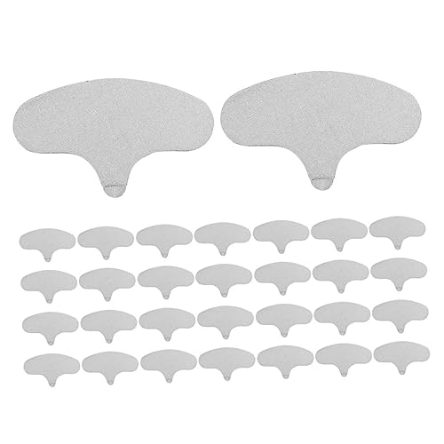 Veemoon 30個 コンパクトな 鉄製マカダミア くるみ用ナッツオープナー ミニナッツクラッカー ポータブルで丈夫な 栗割り器