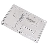 Fácil de instalar: reemplazo directo, plug and play