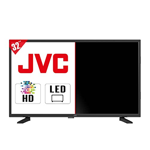 Pantallas, Home Entertainment Imagen adicional