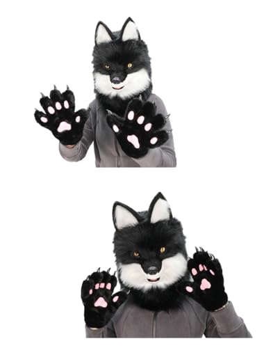 [Diexgiy] ̃AȘT}XNAʂ݂̃Lcl̃wbhMAƎ܁Aŕ|ĖʔRXv ebNX (ubN)