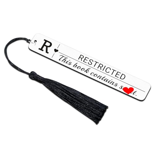 ubN}[NMtg jp XpCV[Ȗ{ۂMtg ubN}[NMtg {Dւ̃Mtg Fl⏗̎qւ̒av[g ւ̓ǏMtg