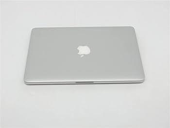 MacBookPro12,Early 2015 A1502 初期化済　512GB MacBookPro12,Early 2015 A1502 初期化済 512GB Amazon.co.jp