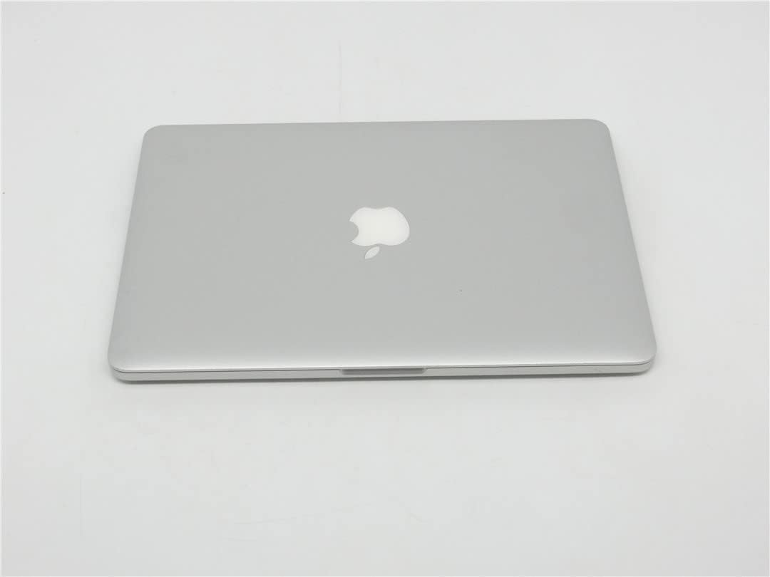 Amazon.co.jp: 【整備済み品】2015年 Macbook Pro 13.3inch