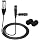 Audio-Technical Type Plug