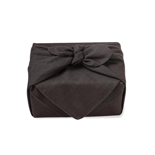 [߂Ă܂] C~ MUSUBI ORGANIC n { 48cm 70cm I[KjbNRbg ނ ݃J[ 100% nJ` ٓ yY  j  傫 Mtg ӂ낵 킢 (_[NuE,